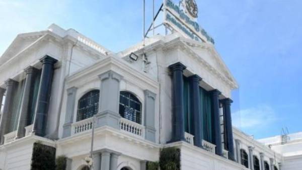 தொடர்பு எண்கள் 