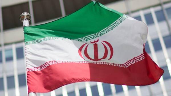 கொந்தளிப்பு