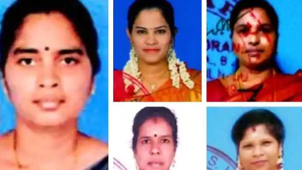  கவிதா - ஸ்ரீதணி