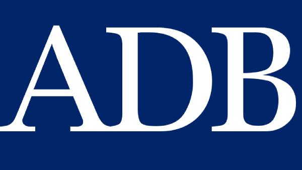 தொடர்ந்து ஆதரவு 