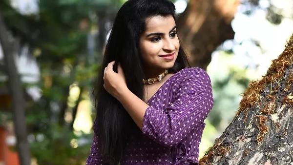 இப்ப ரொம்ப பிஸி தான் 