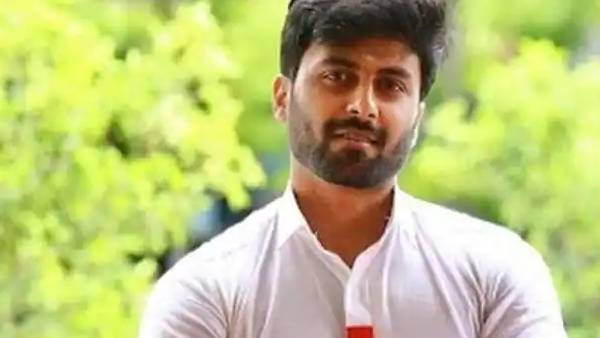 புகழ் கொடுத்த குக் வித் கோமாளி