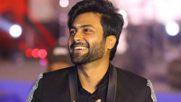 பாடல் வெளியீட்டு விழாவில் குழப்பம்