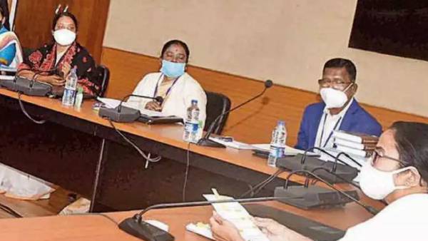 பேனர்கள்