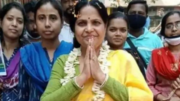 டைவர்ஸ்