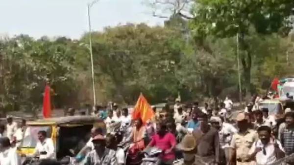 பதற்றம் பதற்றம்