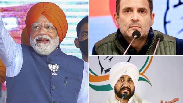 வேலைவாய்ப்பு வேலைவாய்ப்பு