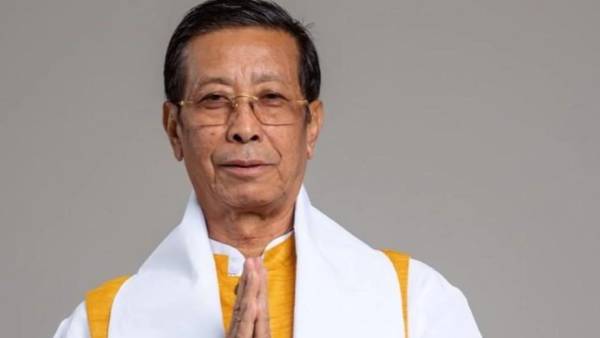 உருவபொம்மைகள் 