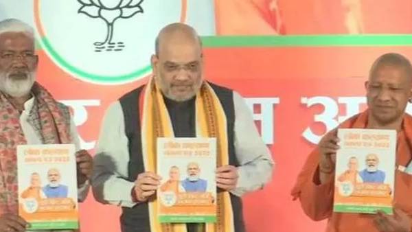 விவசாயிகள் விவசாயிகள்