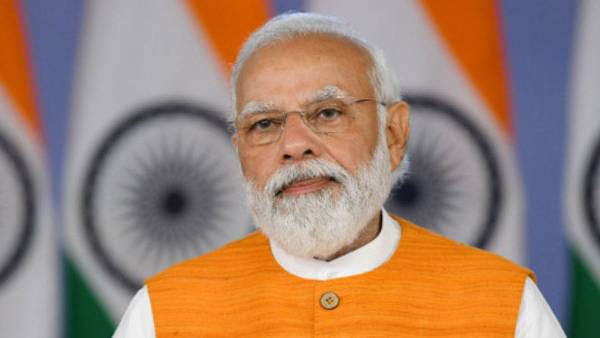 சுற்றுச்சூழல் நிலைத்தன்மை 