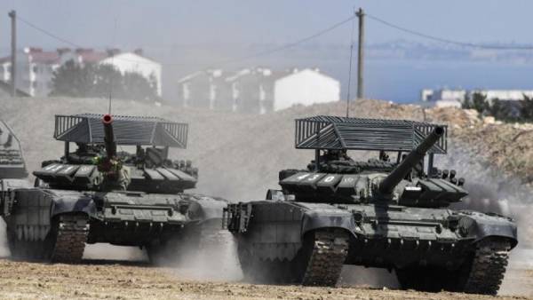 போர் போர்