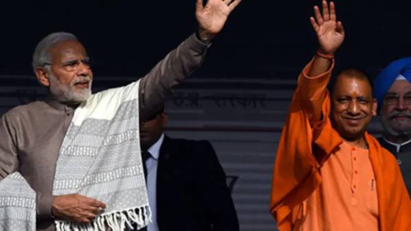  உத்தரப் பிரதேசம்