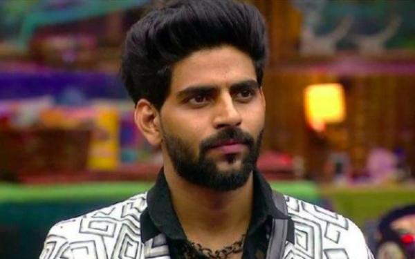 பாலாஜி சொன்ன உண்மை