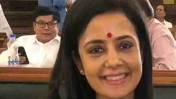 கோமியம் கோமியம்