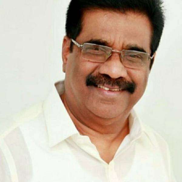 கவுன்சிலர்கள் ஆதரவு 