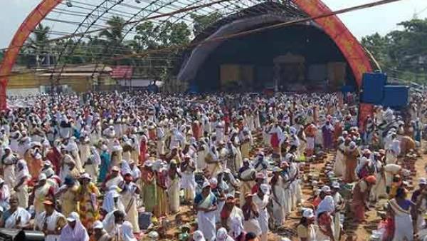 கொரோனா கட்டுப்பாடுகள் 