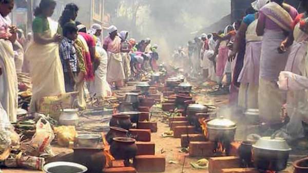 குத்தியோட்ட விரதம் 