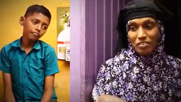 ஒற்றுமை