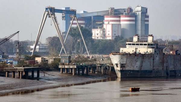 98 நிறுவனங்களுக்கு மடைமாற்றம் 