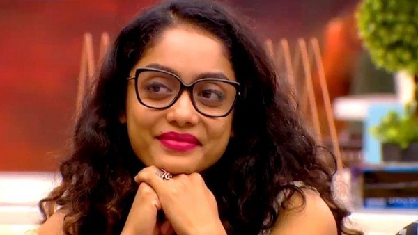 அடுத்த கிளியோபாட்ரா