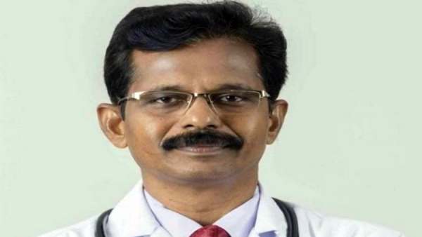 புகார் வாபஸ் 