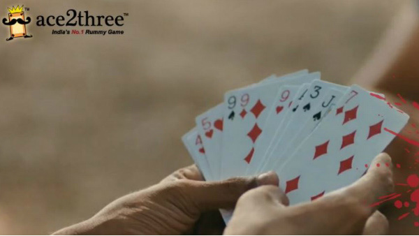 ஆன்லைன் ரம்மியால் தற்கொலை 