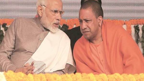  மோடி-யோகி 