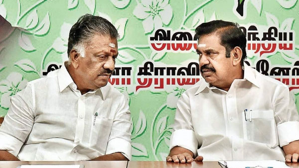  பொதுக்குழுவை கூட்டுங்கள்