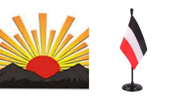 சுயேட்சைகள் 