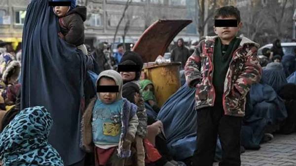 பொருளாதாரம் பொருளாதாரம்