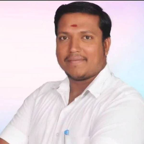 தூக்கிட்டு தற்கொலை தூக்கிட்டு தற்கொலை