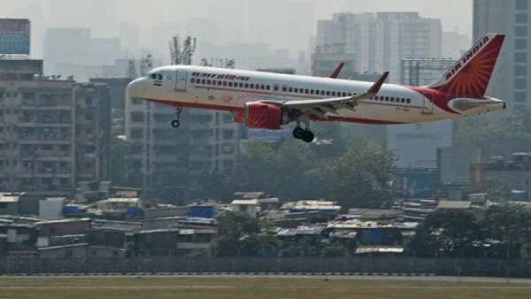  11 மாணவர்கள் 