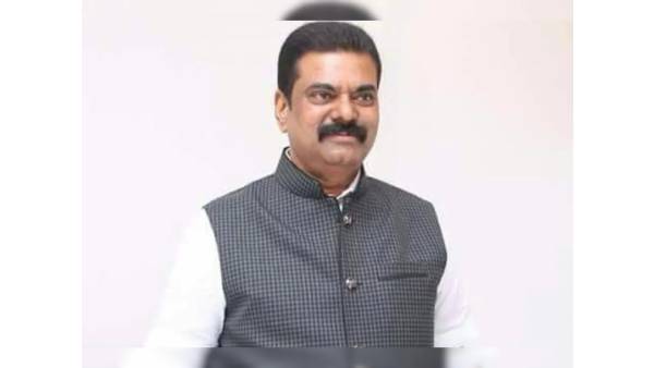 பாகிஸ்தான் ஆக்கிரமிப்பு காஷ்மீர் பாகிஸ்தான் ஆக்கிரமிப்பு காஷ்மீர்