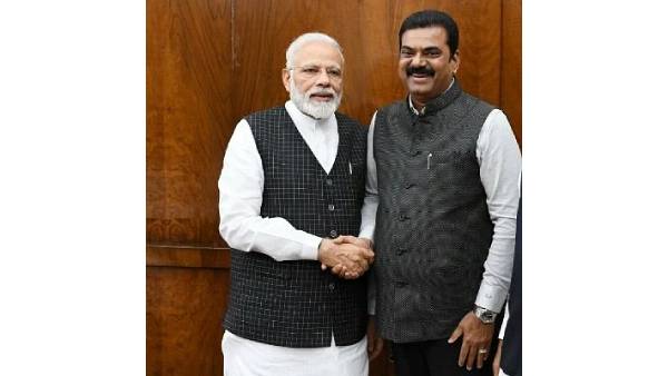 நம்புகிறேன் நம்புகிறேன்