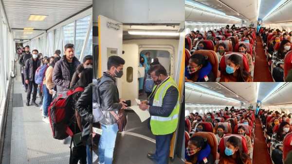 அரசுகள் திட்டம் 