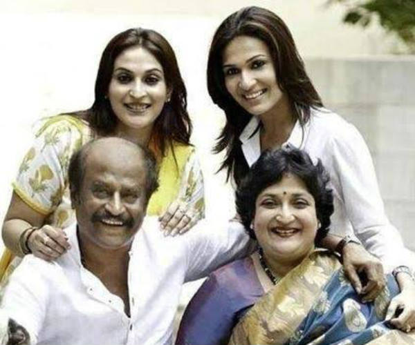 கீதாஞ்சலி ஆறுதல் 