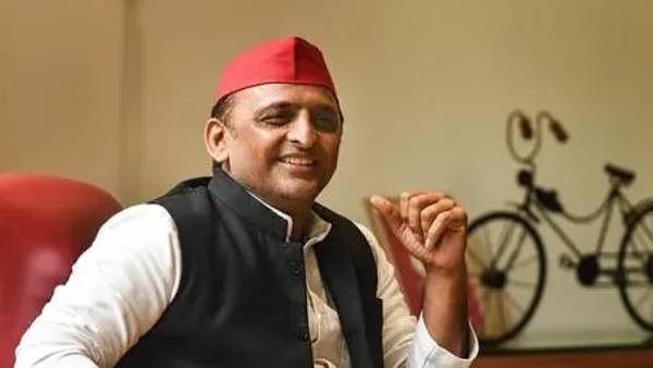 கணிப்புகள் கணிப்புகள்