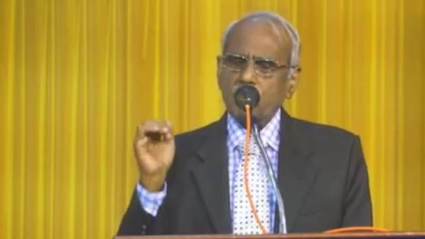  ஏ.கே.ராஜன் குழு அறிக்கை 