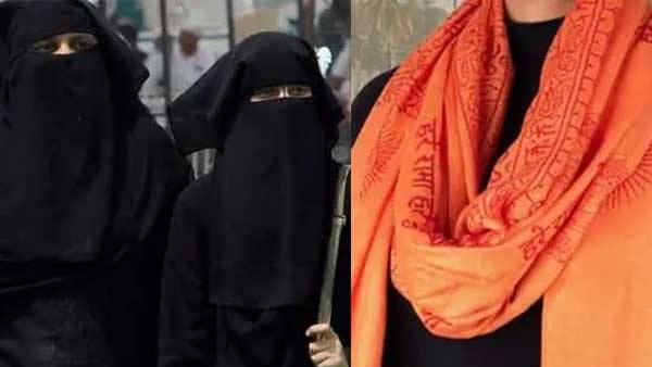 ஜெய் ஸ்ரீராம் ஜெய் ஸ்ரீராம்