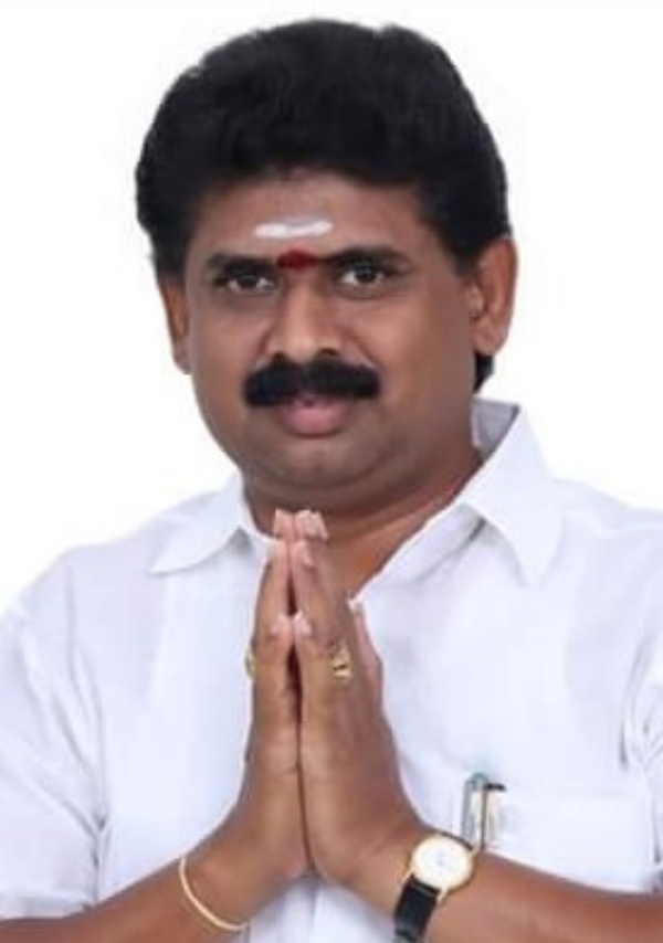 அலெக்ஸாண்டர் அலெக்ஸாண்டர்