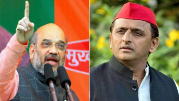 சிவப்பு தொப்பி 