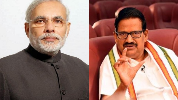 ஓரணியில் திரண்டு 