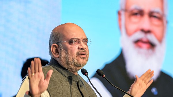  அமித்ஷா 