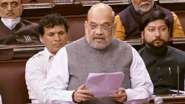 உ.பி.யில் சட்டம் ஒழுங்கு கட்டுப்பாட்டில் உள்ளது உ.பி.யில் சட்டம் ஒழுங்கு கட்டுப்பாட்டில் உள்ளது