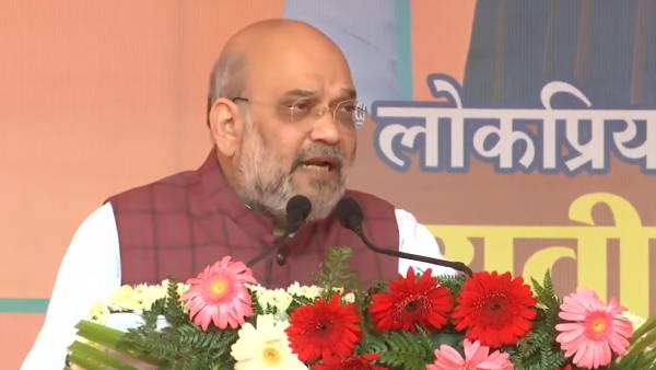 நான்கு முனை போட்டி நான்கு முனை போட்டி