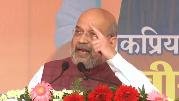 அமித்ஷா தான் பப்பு 