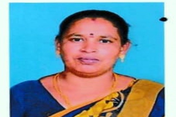 எண்ணிக்கை