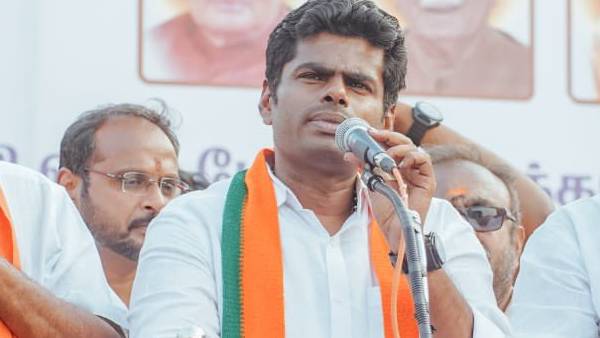 தேர்தல் ஆணையம் விளக்கம் 