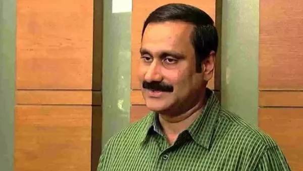 மாசு அதிகரிப்பு 