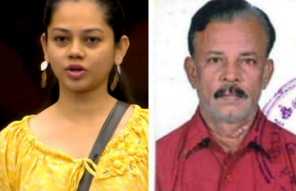 அதிர்ச்சி தந்த இழப்பு